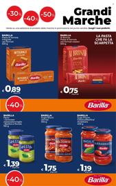 Volantino Coop Superstore Radenza Pagina 9