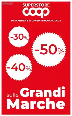 flyer-cover