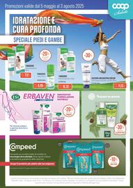 Volantino Coop Pagina 4