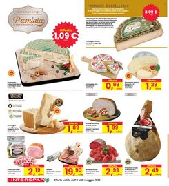 Volantino Interspar Pagina 10