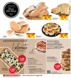 Volantino Interspar Pagina 12