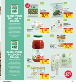 Volantino Interspar Pagina 13
