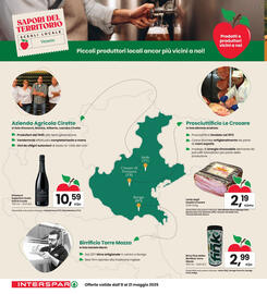 Volantino Interspar Pagina 14