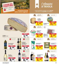 Volantino Interspar Pagina 15