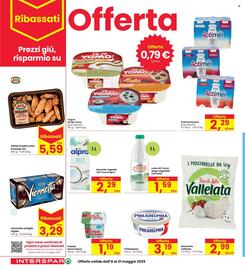 Volantino Interspar Pagina 16