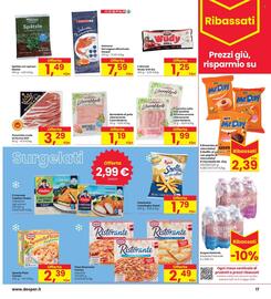 Volantino Interspar Pagina 17