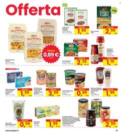 Volantino Interspar Pagina 19