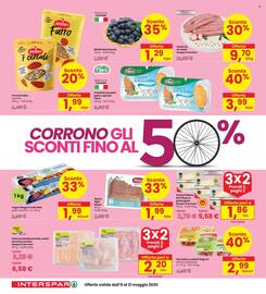 Volantino Interspar Pagina 2