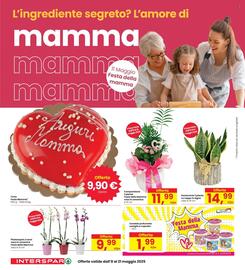 Volantino Interspar Pagina 20