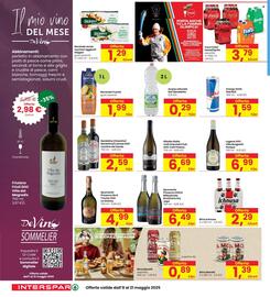 Volantino Interspar Pagina 22