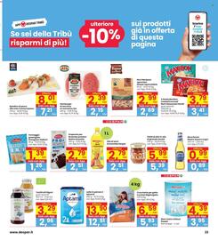 Volantino Interspar Pagina 23