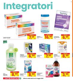 Volantino Interspar Pagina 24
