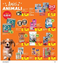 Volantino Interspar Pagina 25