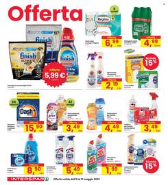 Volantino Interspar Pagina 26
