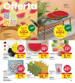 Volantino Interspar Pagina 27
