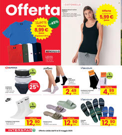 Volantino Interspar Pagina 28