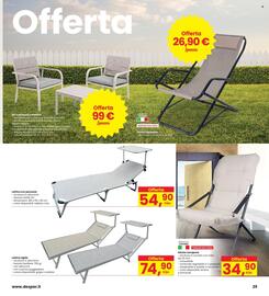 Volantino Interspar Pagina 29