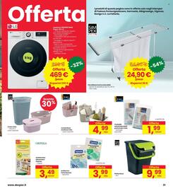 Volantino Interspar Pagina 31