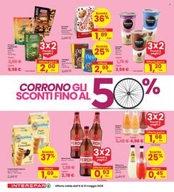 Volantino Interspar Pagina 4
