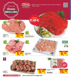 Volantino Interspar Pagina 6