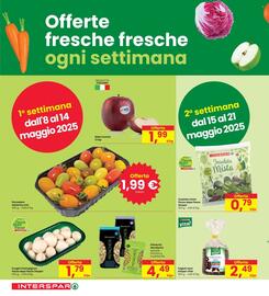 Volantino Interspar Pagina 8