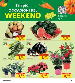 Volantino Interspar Pagina 9