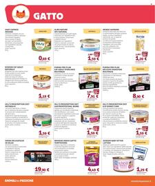 Volantino Il Gigante Pagina 4