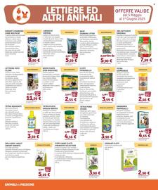 Volantino Il Gigante Pagina 7