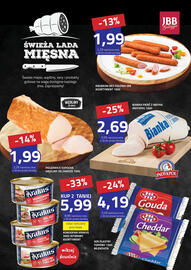 Hildebrandt gazetka tydzień 19 Strona 2