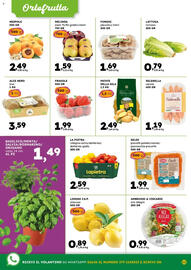 Volantino Gecop Pagina 12