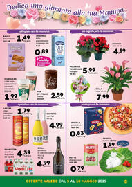 Volantino Gecop Pagina 13