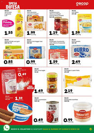 Volantino Gecop Pagina 14