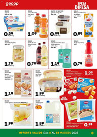 Volantino Gecop Pagina 15