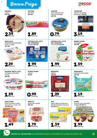 Volantino Gecop Pagina 16