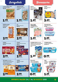 Volantino Gecop Pagina 17