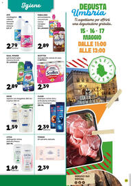 Volantino Gecop Pagina 18