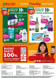 Volantino Gecop Pagina 20