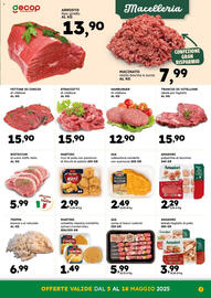 Volantino Gecop Pagina 7