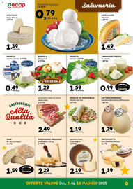 Volantino Gecop Pagina 9