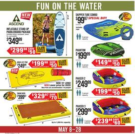 Cabela's Weekly Ad Page 15