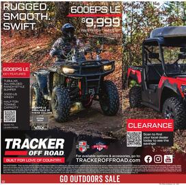 Cabela's Weekly Ad Page 22