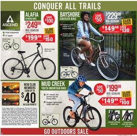 Cabela's Weekly Ad Page 8