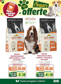 Volantino Elite Pet Pagina 3