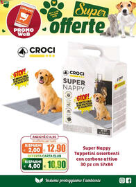 Volantino Elite Pet Pagina 8