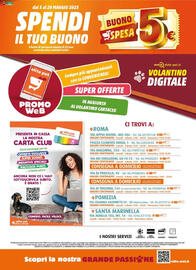 Volantino Elite Pet Pagina 9