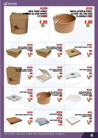 Volantino Sicil Food Pagina 11