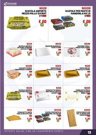 Volantino Sicil Food Pagina 13