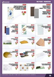 Volantino Sicil Food Pagina 14