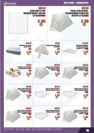 Volantino Sicil Food Pagina 15