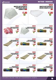 Volantino Sicil Food Pagina 16